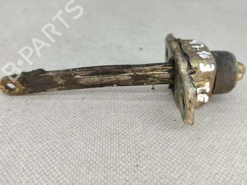 Dørhængsel/Dørbegrænser SSANGYONG MUSSO (FJ) 2.9 D (99 hp) 31861011