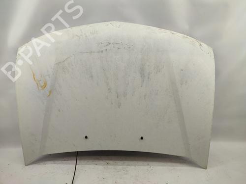 BP25287699C1 main image