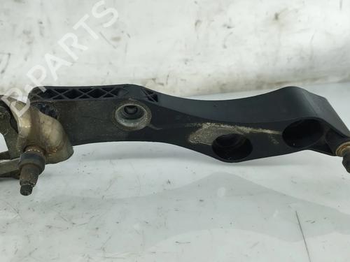 Front wiper motor BMW 5 (E60) 530 d | BP31930006M29 