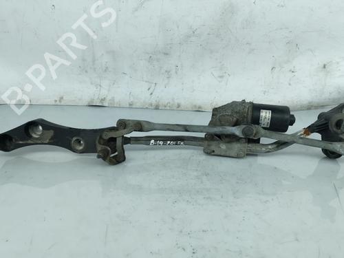 BP31930006M29 main image