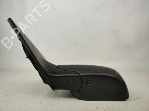 Left mirror MAZDA 3 (BK) 1.3 (BK14) | BP31647223C26 