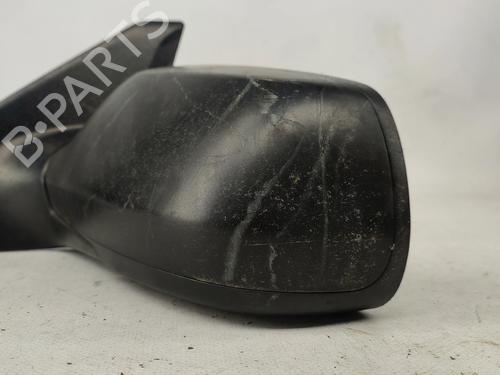 Left mirror MAZDA 3 (BK) 1.3 (BK14) | BP31647223C26 