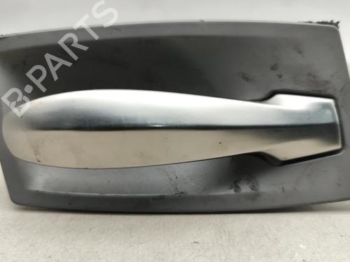 Used Rear right interior door handle BMW 5 (E60) 530 d (218 hp) 31930009