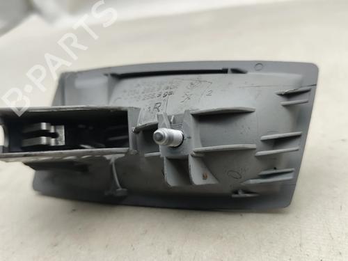Rear right interior door handle BMW 5 (E60) 530 d | BP31930009I16 
