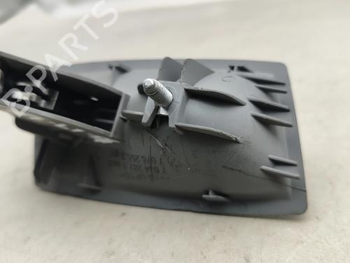 Rear left interior door handle BMW 5 (E60) 530 d | BP31929994I15 