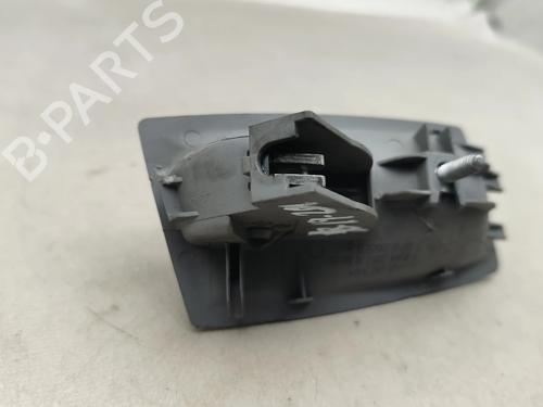 Rear left interior door handle BMW 5 (E60) 530 d | BP31929994I15 