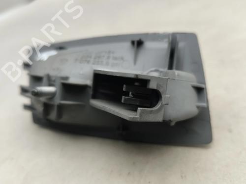 Front left interior door handle BMW 5 (E60) 530 d | BP31929993I13 