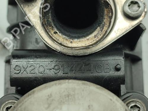 Throttle body LAND ROVER DISCOVERY V (L462) 3.0 SDV6 4x4 | BP31902584M82  - Image 8