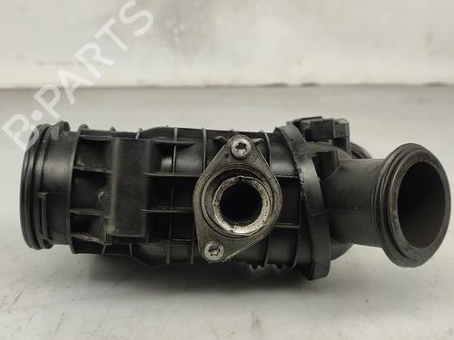 Throttle body LAND ROVER DISCOVERY V (L462) 3.0 SDV6 4x4 | BP31902584M82  - Image 5