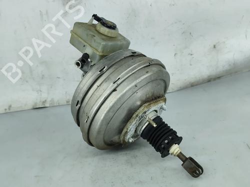 Servo brake BMW 5 (E60) 530 d | BP31929997M42 