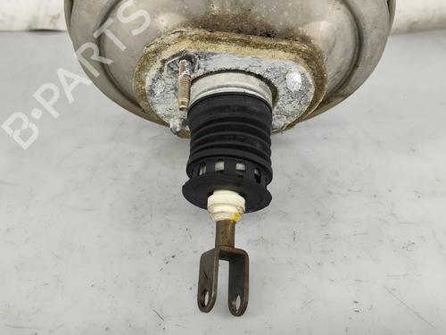 Servo brake BMW 5 (E60) 530 d | BP31929997M42 