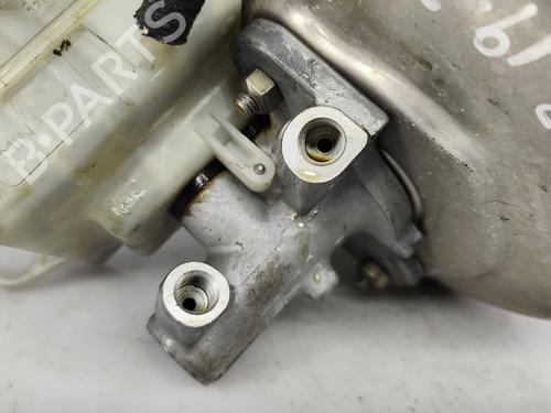 Servo brake BMW 5 (E60) 530 d | BP31929997M42 