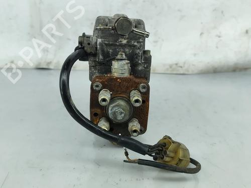Injection pump ROVER 200 II Hatchback (RF) 220 SDi | BP31932055M78 