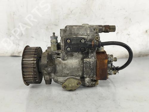 injection-pump-rover-200-ii-hatchback-rf-1995-1996-1997-1998-1999-2000-31932055 main image