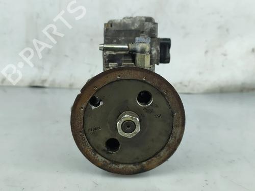 Injection pump ROVER 200 II Hatchback (RF) 220 SDi | BP31932055M78 
