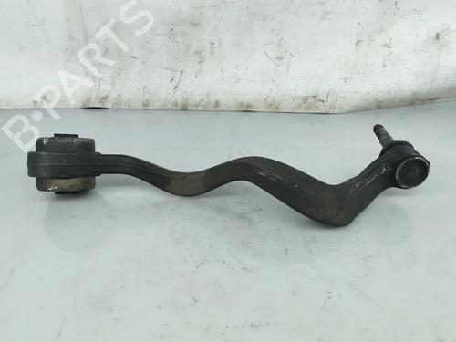 Used Right front suspension arm BMW 5 (E60) 530 d (218 hp) 31930013