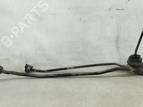 gear-lever-rover-200-ii-hatchback-rf-1995-1996-1997-1998-1999-2000-31932050 main image