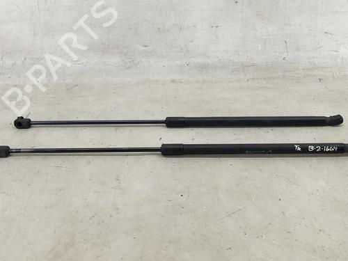 Gasdæmper bagklap OPEL CORSA D (S07) 1.3 CDTI (L08, L68) (75 hp) 31932013