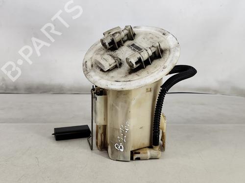 fuel-pump-opel-astra-h-estate-a04-2004-2005-2006-2007-2008-2009-2010-2011-2012-2013-2014-31918808 main image