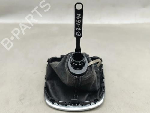 Shift knob OPEL ASTRA K (B16) 1.0 Turbo (68) | BP31902611I34 - Image 6