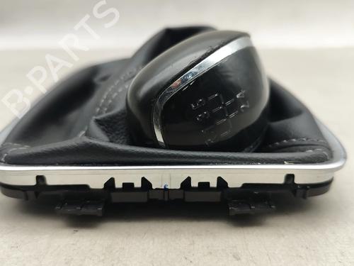 Shift knob OPEL ASTRA K (B16) 1.0 Turbo (68) | BP31902611I34 - Image 4