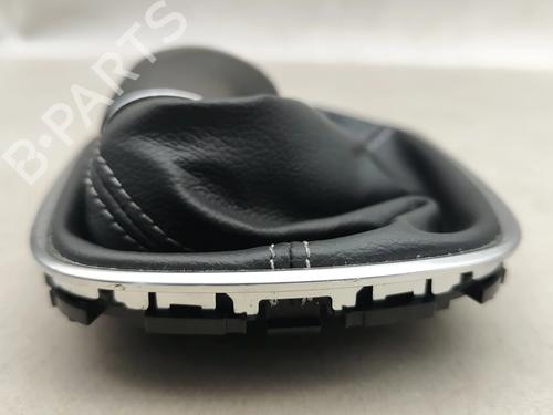 Shift knob OPEL ASTRA K (B16) 1.0 Turbo (68) | BP31902611I34 - Image 5