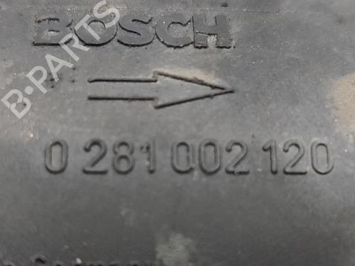 Mass air flow sensor ROVER 200 II Hatchback (RF) 220 SDi | BP31932053M95