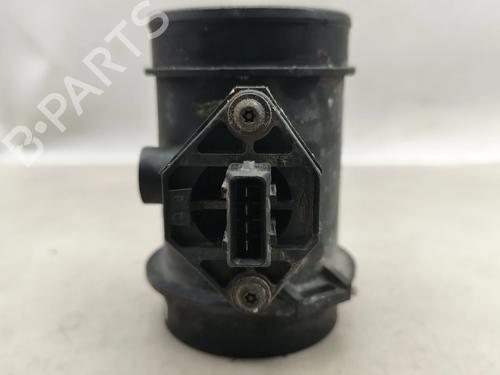 Mass air flow sensor ROVER 200 II Hatchback (RF) 220 SDi | BP31932053M95