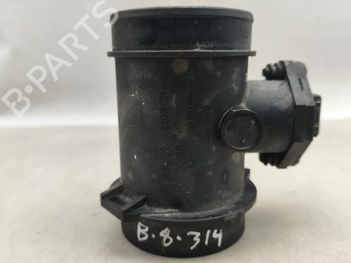 Luftmassemåler ROVER 200 II Hatchback (RF) 220 SDi (105 hp) 31932053