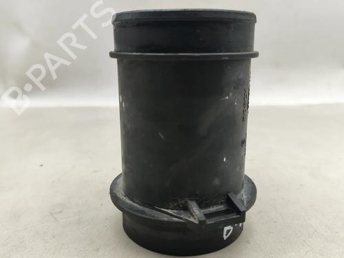 Mass air flow sensor ROVER 200 II Hatchback (RF) 220 SDi | BP31932053M95