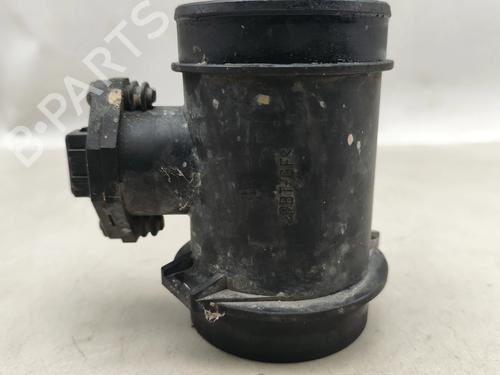 Mass air flow sensor ROVER 200 II Hatchback (RF) 220 SDi | BP31932053M95