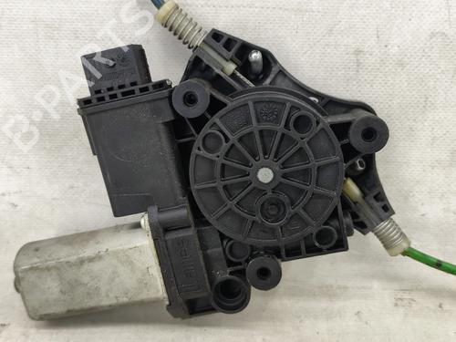 Front left window mechanism OPEL CORSA D (S07) 1.3 CDTI (L08, L68) | BP31932015C22  - Image 6