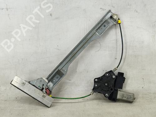 BP31932015C22 main image