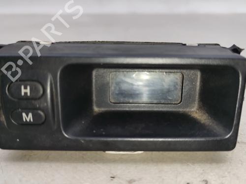 display-monitor-rover-200-ii-hatchback-rf-1995-1996-1997-1998-1999-2000-31932052 main image