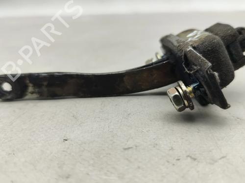 Used Hinge/Door check strap TOYOTA COROLLA (_E8_) 1.3 (EE80) (75 hp) 31268217