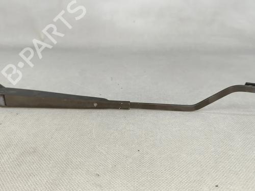 rear-windshield-wiper-arm-ssangyong-musso-fj-1993-1994-1995-1996-1997-1998-1999-2000-2001-2002-2003-2004-2005-2006-2007-31861028 main image