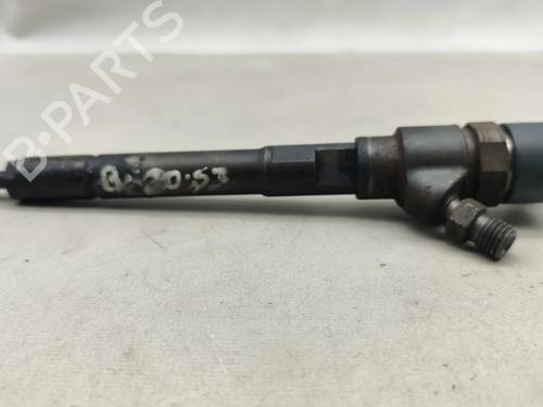 Used Injector Injector KIA SPORTAGE SUV (K00) 2.0 TD 4WD (83 hp) 31250741 31250741
