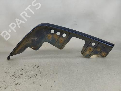Used Headlight eyebrow Headlight eyebrow SSANGYONG MUSSO (FJ) 2.9 D (99 hp) 31861030 31861030