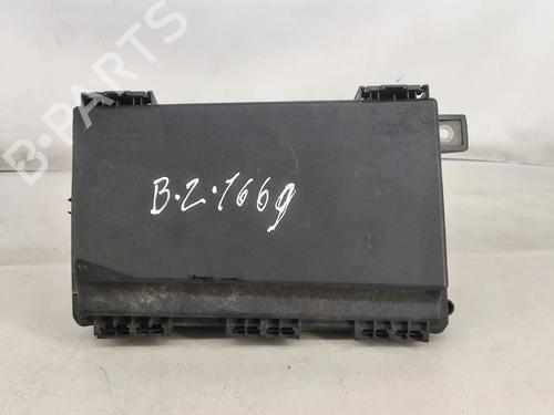 fuse-box-opel-astra-h-estate-a04-2004-2005-2006-2007-2008-2009-2010-2011-2012-2013-2014-31918805 main image