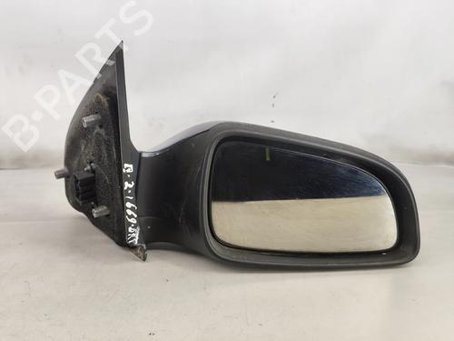 right-mirror-opel-astra-h-estate-a04-2004-2005-2006-2007-2008-2009-2010-2011-2012-2013-2014-31918806 main image
