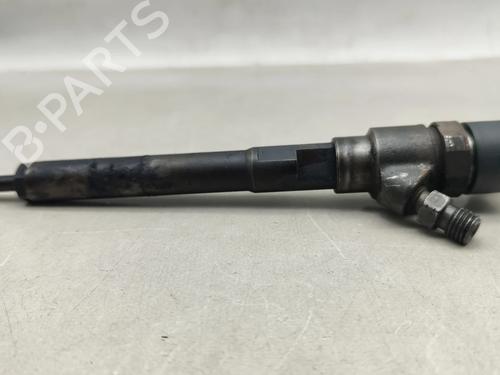 Used Injector Injector KIA SPORTAGE SUV (K00) 2.0 TD 4WD (83 hp) 31250742 31250742