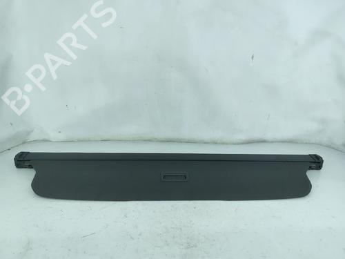 Hattehylde Hattehylde VOLVO V70 III (135) D3 / D4 (163 hp) 31918720 31918720