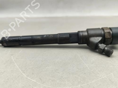 Used Injector Injector KIA SPORTAGE SUV (K00) 2.0 TD 4WD (83 hp) 31250743 31250743