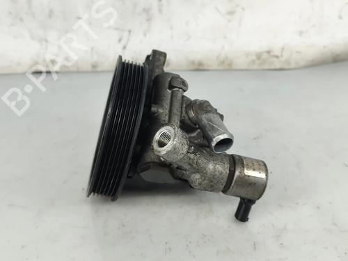 BP31930008M99 main image