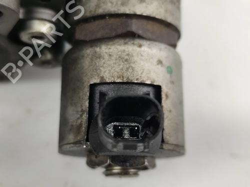 Steering pump BMW 5 (E60) 530 d | BP31930008M99 