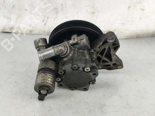 Steering pump BMW 5 (E60) 530 d | BP31930008M99 