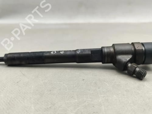 Used Injector Injector KIA SPORTAGE SUV (K00) 2.0 TD 4WD (83 hp) 31250744 31250744