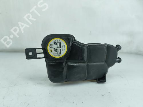 Used Expansion tank Expansion tank VOLVO V70 III (135) D3 / D4 (163 hp) 31918721 31918721