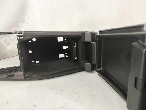 Middle console VOLVO V70 III (135) D3 / D4 | BP31918722I22  - Image 5