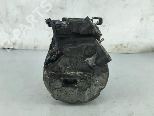 AC compressor BMW 5 (E60) 530 d | BP31930004M34 